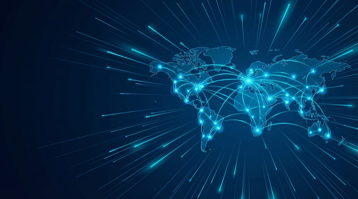 寻猫加速器全球网络加速